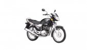 2007 Yamaha G5 photo